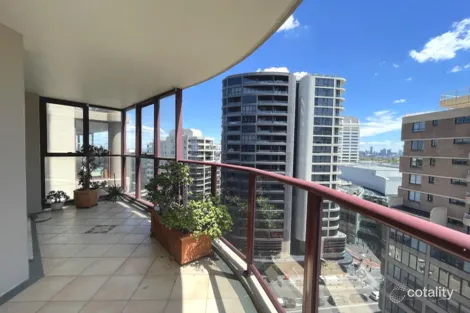 71/2a Hollywood Ave, Bondi Junction, NSW 2022