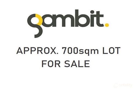 720 Hampton St, Brighton, VIC 3186