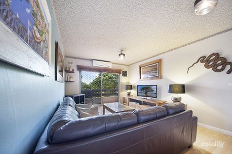 Property photo of 10/416-418 Mowbray Road West Lane Cove North NSW 2066