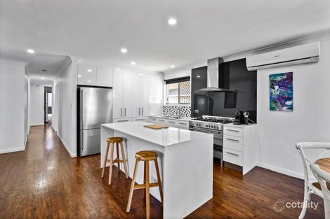 Property photo of 5 Evandale Miami QLD 4220
