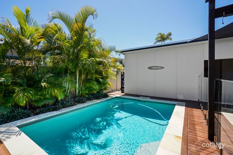 Property photo of 5 Evandale Miami QLD 4220