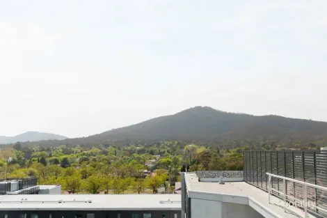 Property photo of 809/65 Cooyong Street Braddon ACT 2612