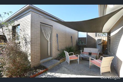 Property photo of 1 Tanika Walk Epping VIC 3076
