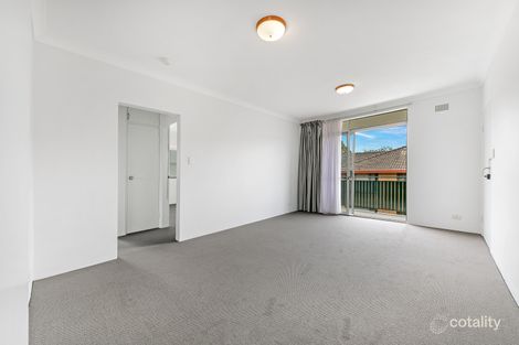Property photo of 6/24 Albert Street Hornsby NSW 2077