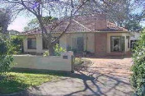 Property photo of 4 Netley Avenue Lockleys SA 5032