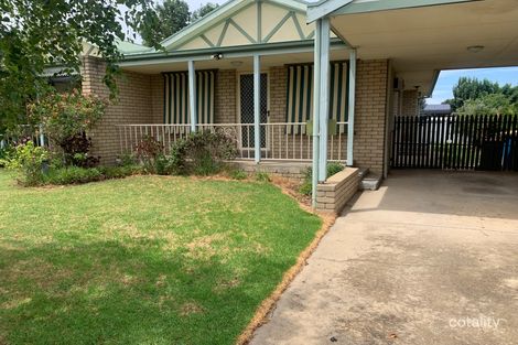 1/36 Brauman St, Shepparton, VIC 3630