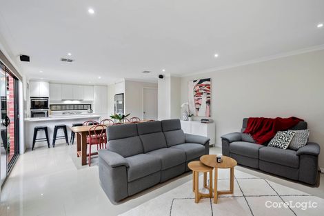 Property photo of 8 Hamilton Street Bentleigh VIC 3204