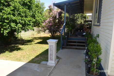 Property photo of 13 Ruse Street Moree NSW 2400