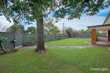 Property photo of 47 Grange Road Lower Mitcham SA 5062