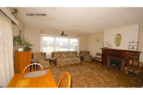 Property photo of 107 James Street Devonport TAS 7310