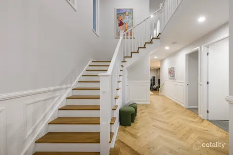 Property photo of 68 The Promenade Camp Hill QLD 4152