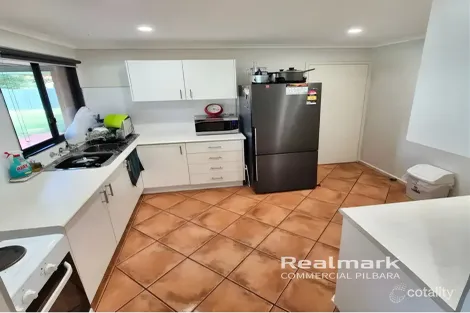 Property photo of 19 Warrambucca Crescent Newman WA 6753