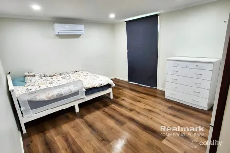 Property photo of 19 Warrambucca Crescent Newman WA 6753