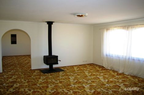 Property photo of 16 Burney Street Blyth SA 5462
