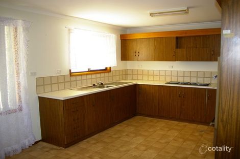 Property photo of 16 Burney Street Blyth SA 5462