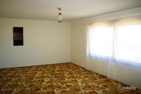 Property photo of 16 Burney Street Blyth SA 5462
