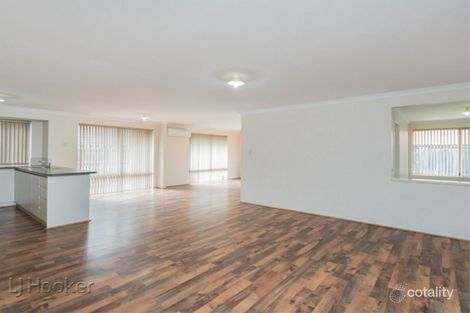 Property photo of 17 Westbrook Parade Ellenbrook WA 6069