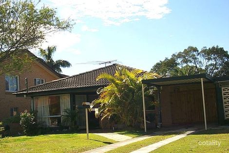 10 Bowen Ave, Albany Creek, QLD 4035