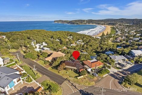 Property photo of 45 Coast Road North Avoca NSW 2260