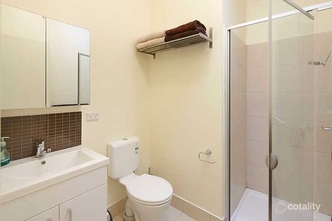 Property photo of 3/278 Highett Road Highett VIC 3190