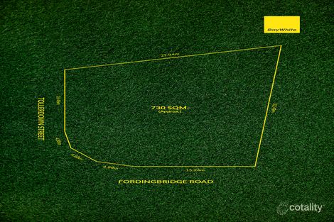 Property photo of 42 Fordingbridge Road Davoren Park SA 5113