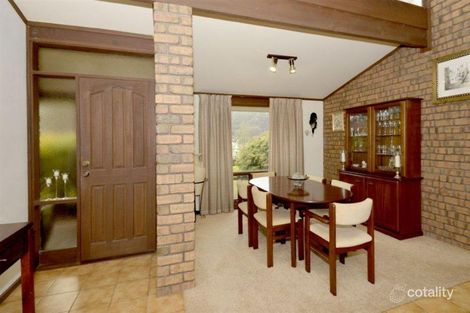 Property photo of 8 Palmyra Court Flagstaff Hill SA 5159