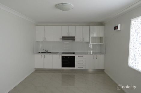 Property photo of 89 Orange Grove Road Liverpool NSW 2170