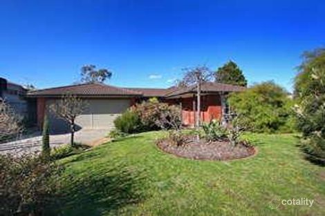4 Boronia Ct, Mount Martha, VIC 3934