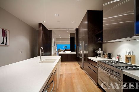 Property photo of 209 Beaconsfield Parade Middle Park VIC 3206