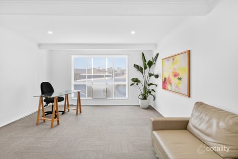 5 Davenport St, Southport, QLD 4215