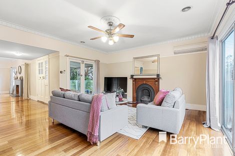 Property photo of 35 Queen Road Lilydale VIC 3140