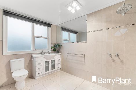 Property photo of 35 Queen Road Lilydale VIC 3140