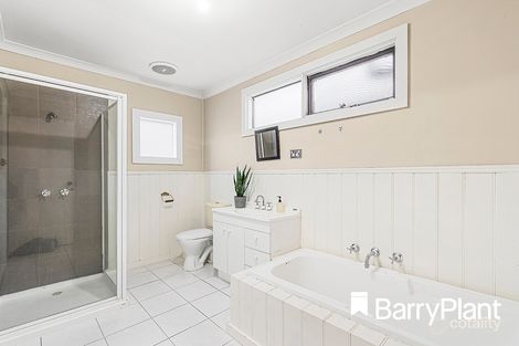 Property photo of 35 Queen Road Lilydale VIC 3140