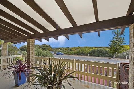 Property photo of 8 Foreshore Drive Singleton WA 6175