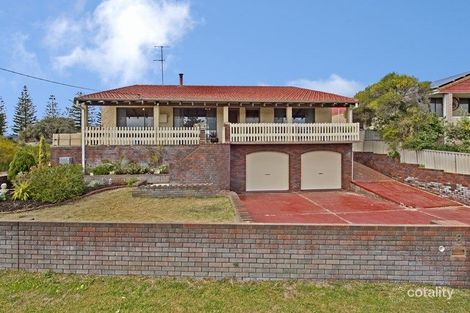 Property photo of 8 Foreshore Drive Singleton WA 6175