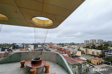 614f/8 Elgin St, Carlton, VIC 3053