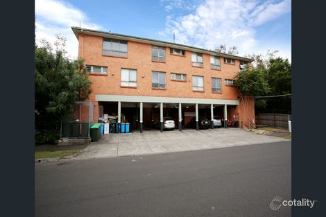 10/37 Elphin Gr, Hawthorn, VIC 3122