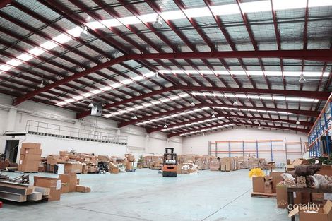 122-130 Euston Rd, Alexandria, NSW 2015