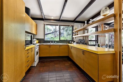 Property photo of 1/14 Souter Street Eltham VIC 3095