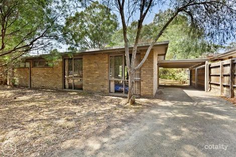 1/14 Souter St, Eltham, VIC 3095