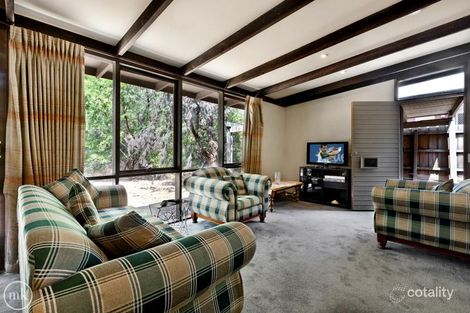 Property photo of 1/14 Souter Street Eltham VIC 3095