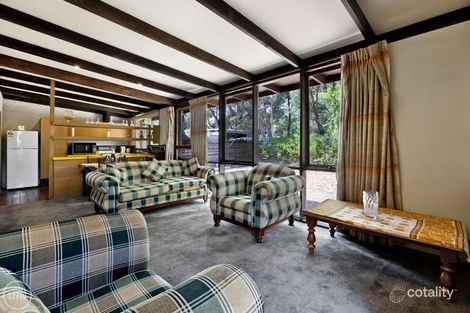 Property photo of 1/14 Souter Street Eltham VIC 3095