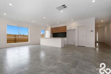 Property photo of 62 Black Braes Boulevard Mernda VIC 3754