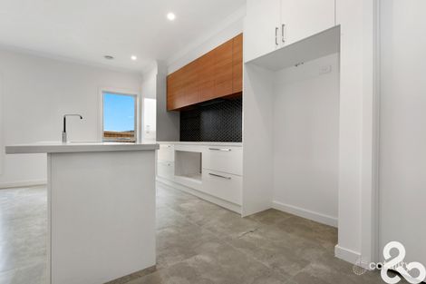 Property photo of 62 Black Braes Boulevard Mernda VIC 3754