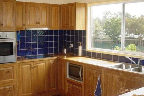 Property photo of 6 Nineteenth Avenue Brighton QLD 4017