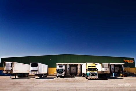 Lot 4 Johansson Rd, Wingfield, SA 5013