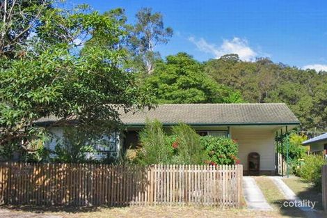 40 Karloo Rd, Umina Beach, NSW 2257