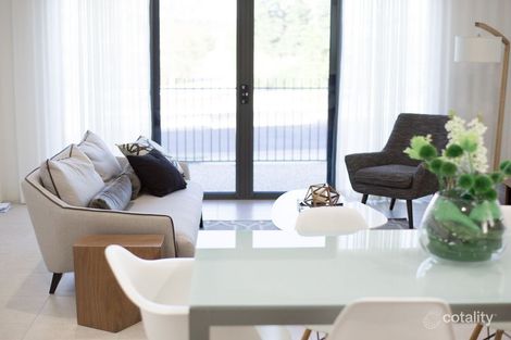 13/15-25 Waldron St, Yarrabilba, QLD 4207