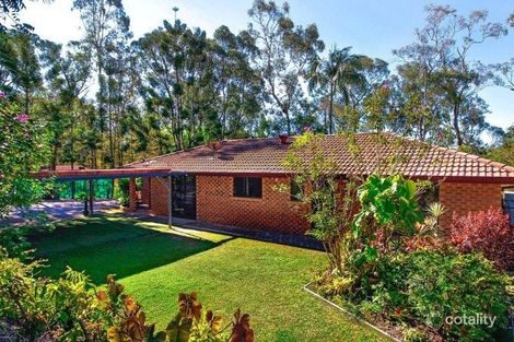 Property photo of 9 Fuchsia Way Gaven QLD 4211