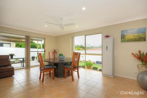 Property photo of 17 Konda Way Robina QLD 4226